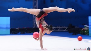 raffaeli sofia ita sfe06955 simone ferraro ph